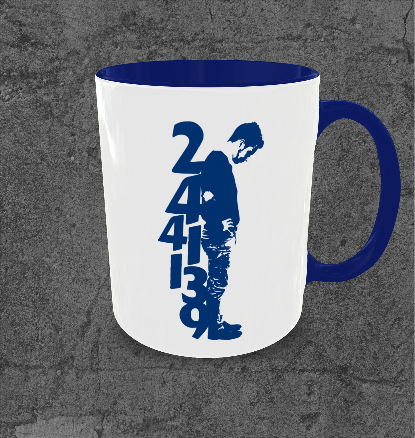 2441139 Mug