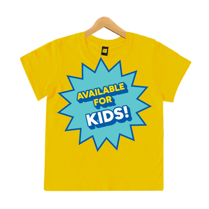 Dad's Energy Level - Battery