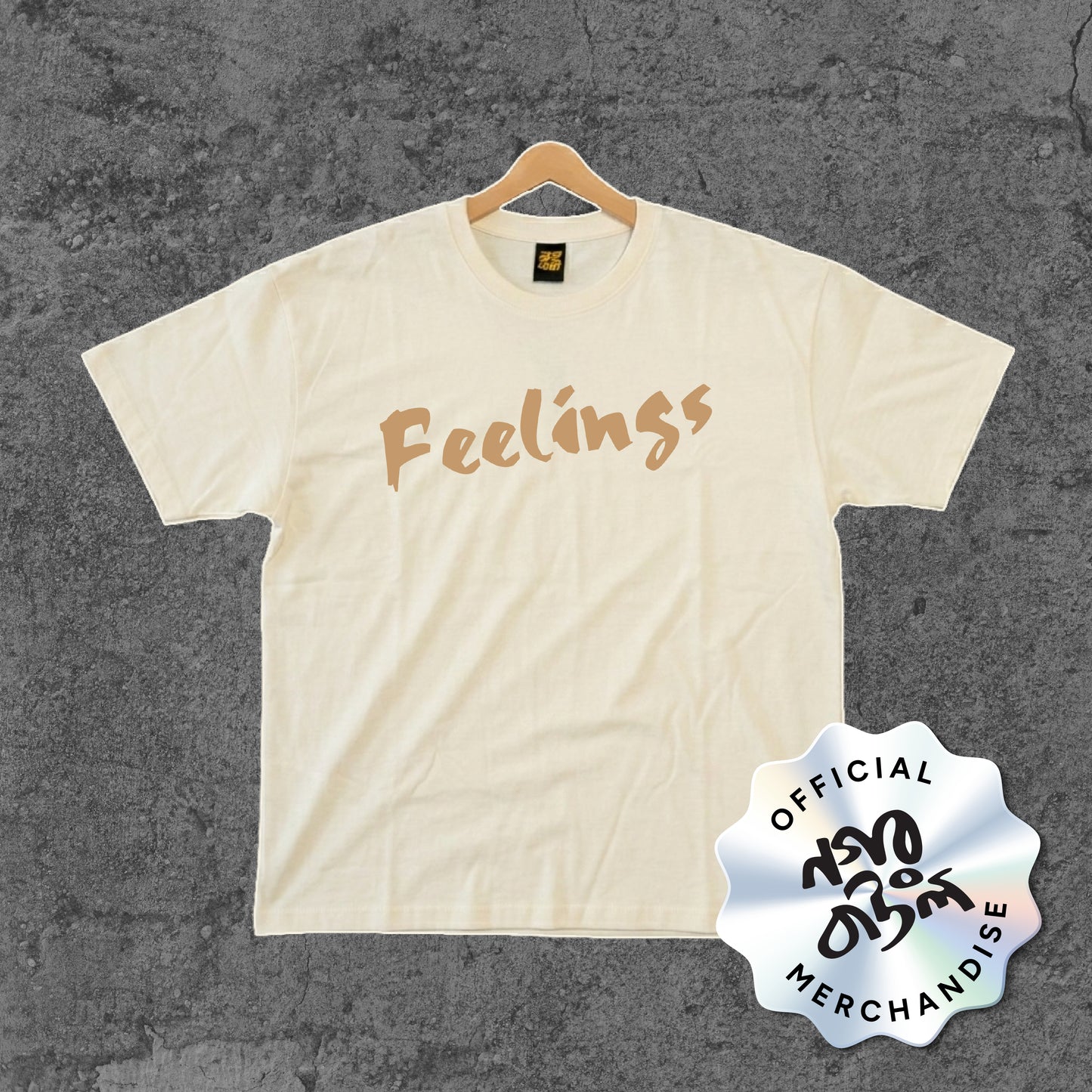 Feelings