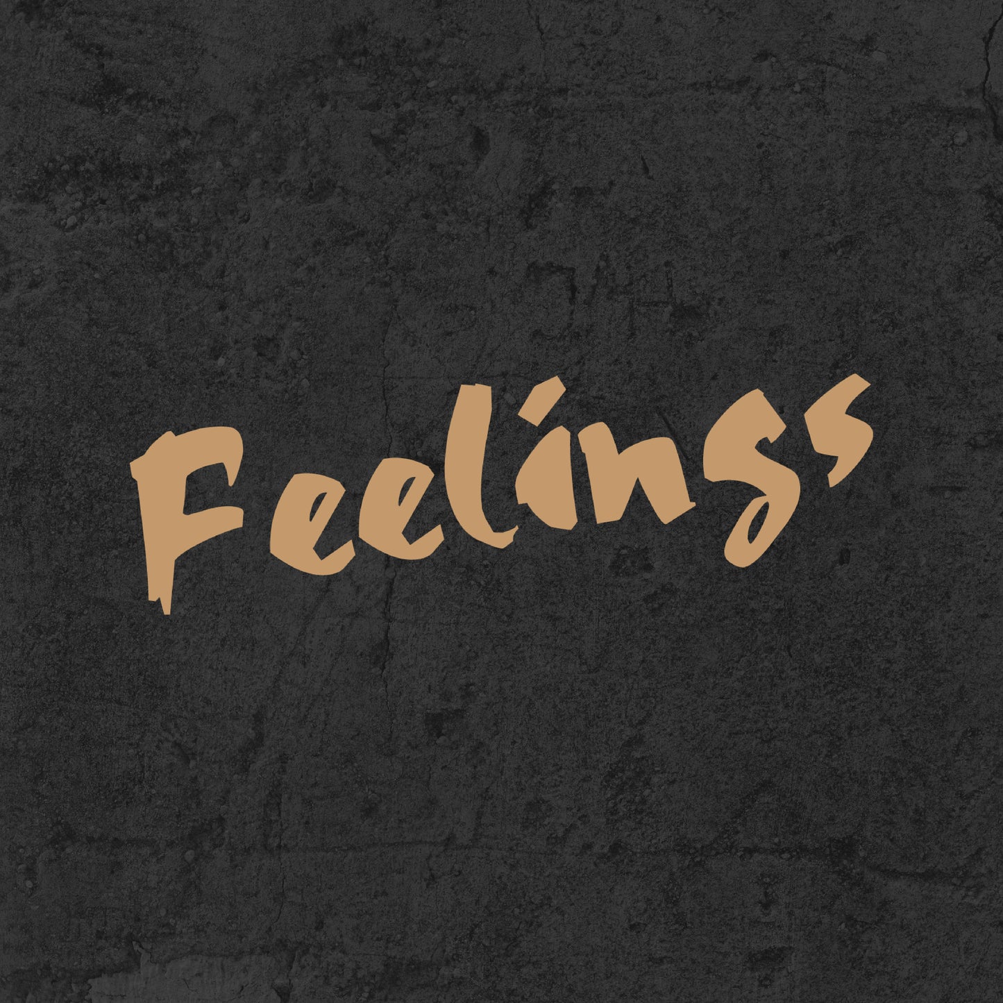 Feelings