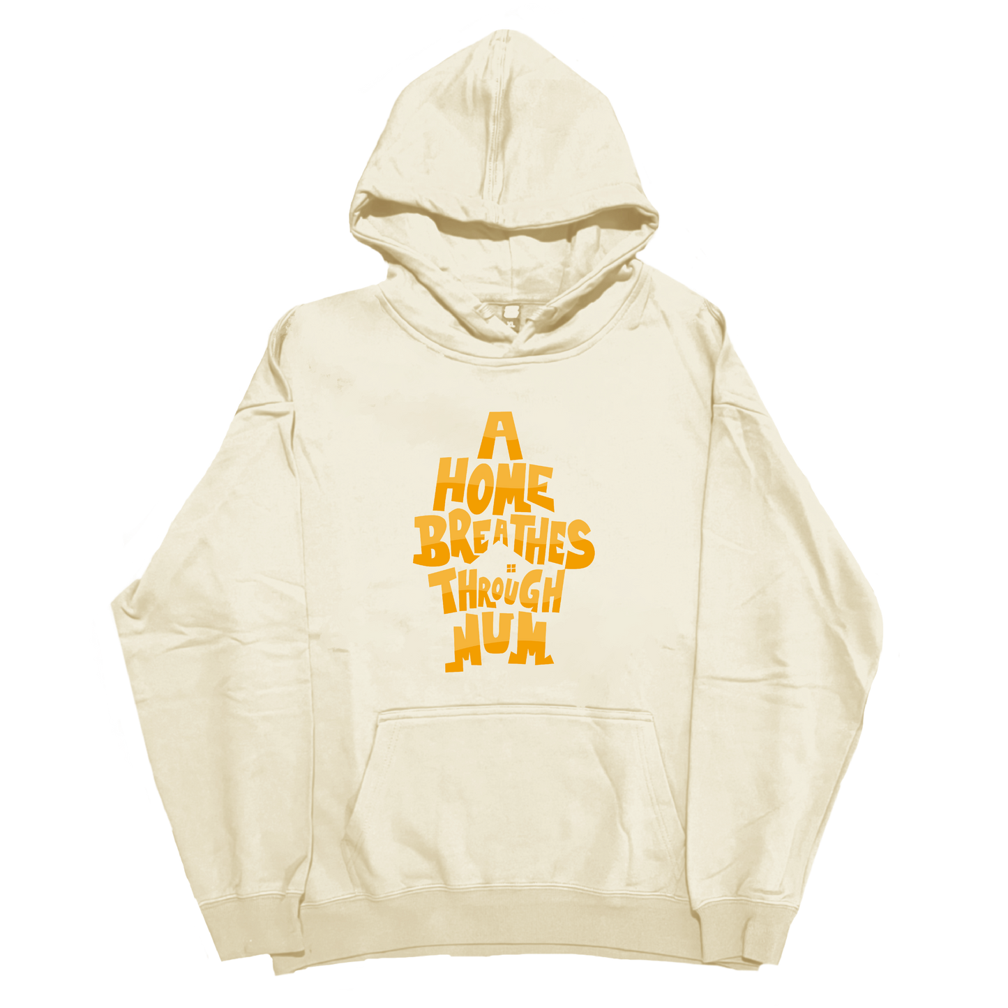 Mum’s Cozy Box - Mug & Hoodie