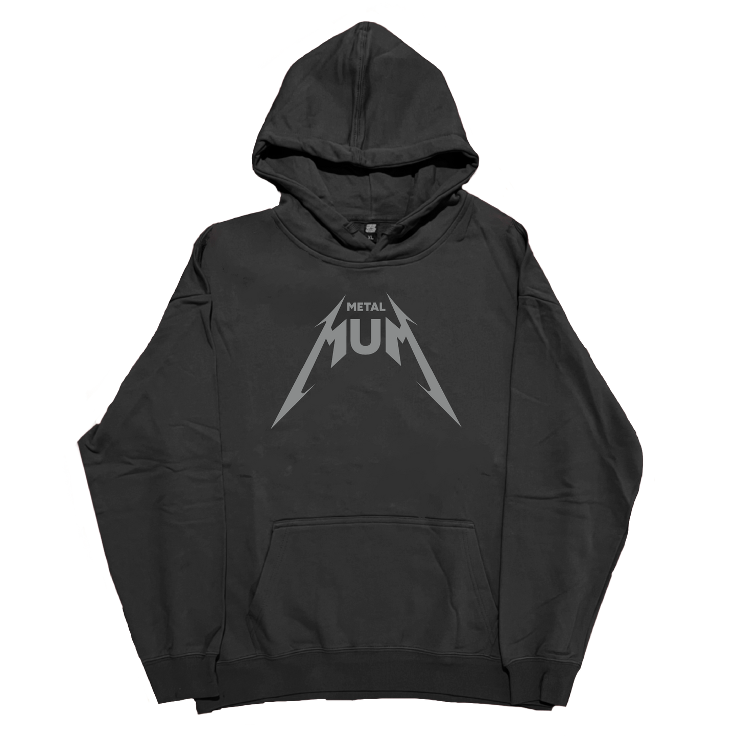 Mum’s Cozy Box - Mug & Hoodie
