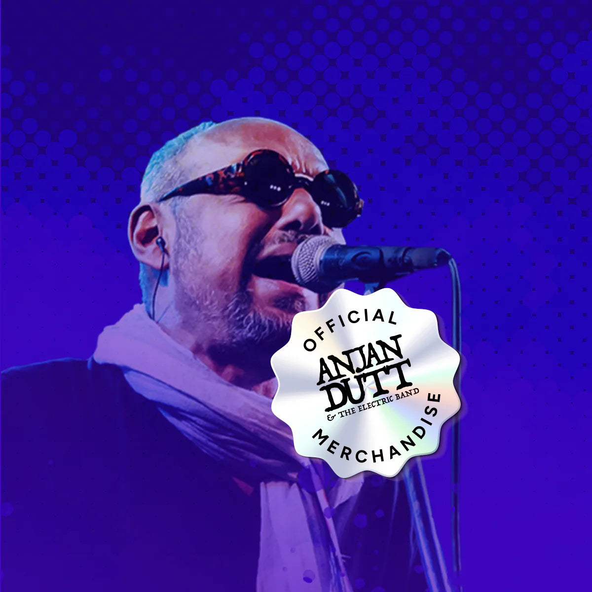 Anjan Dutt