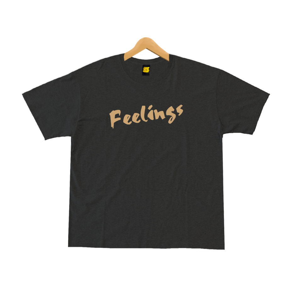 Feelings