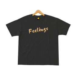 Feelings