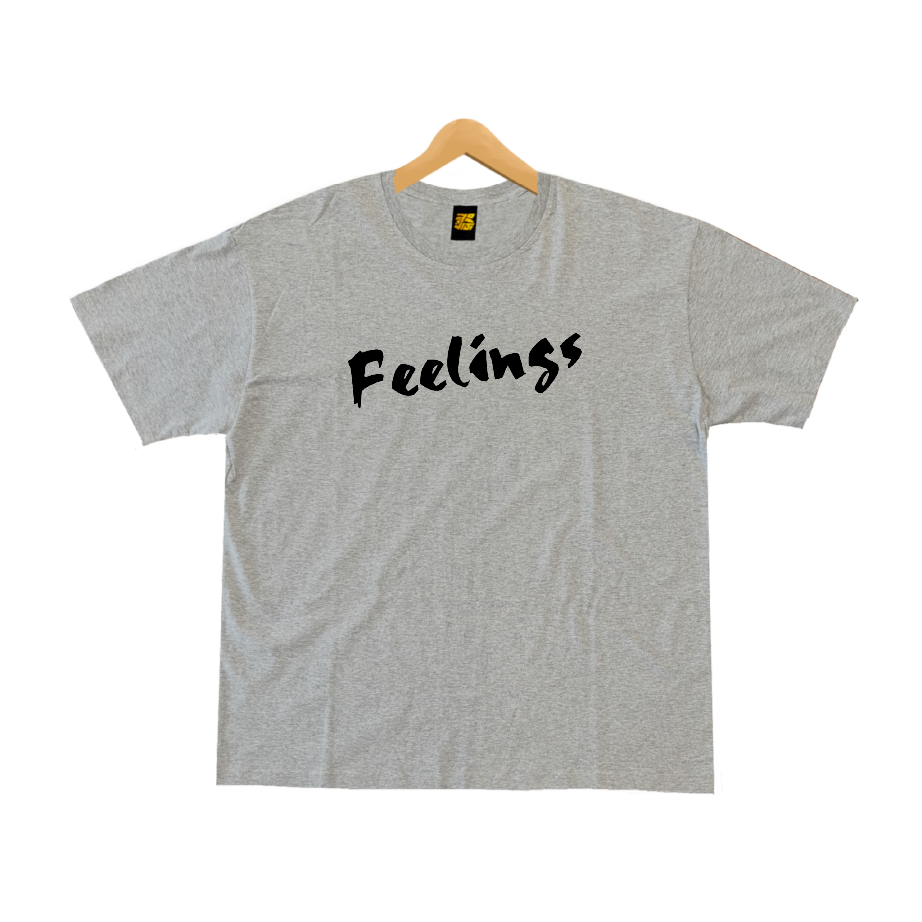 Feelings