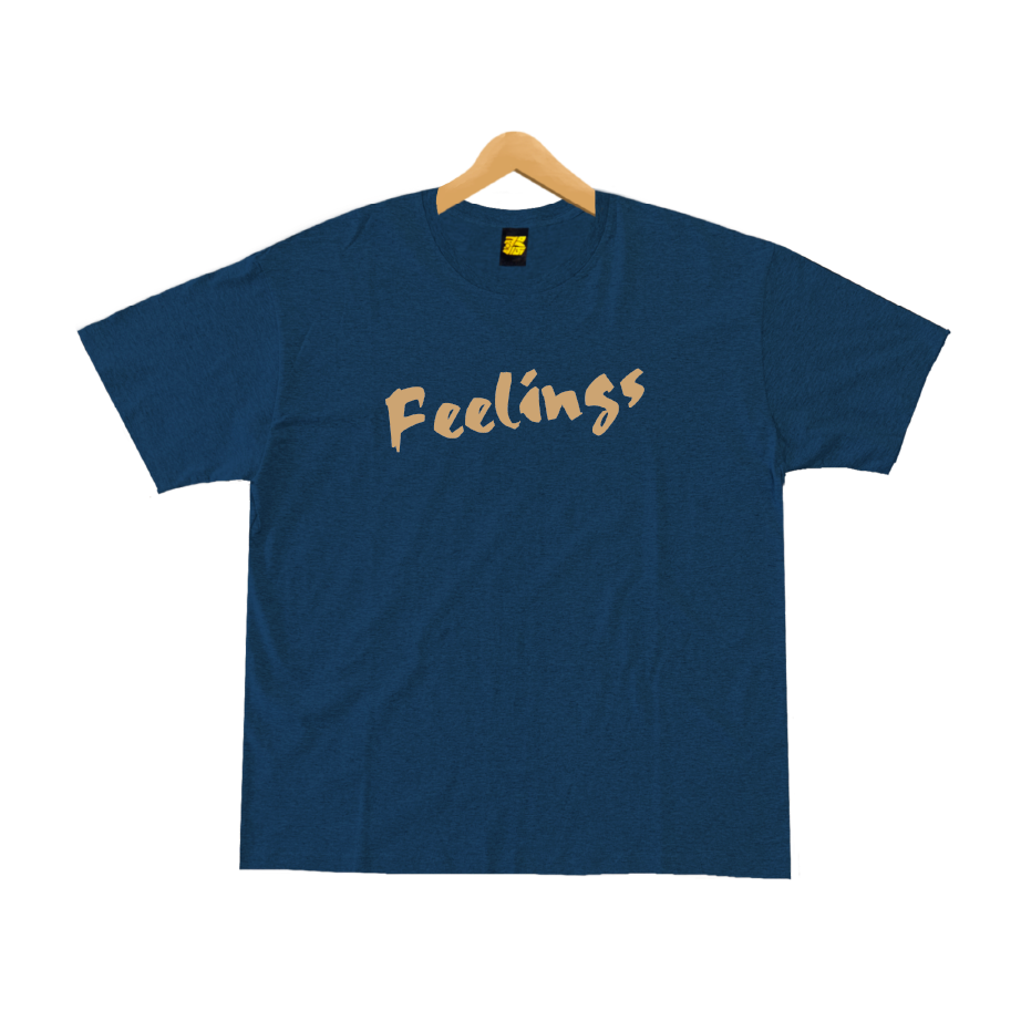 Feelings