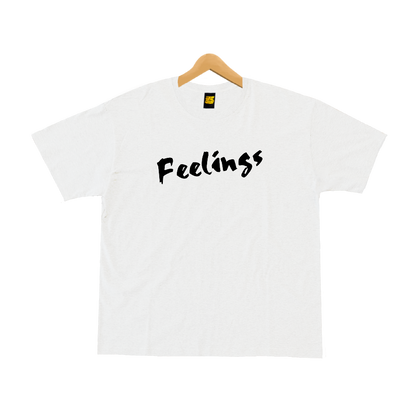 Feelings