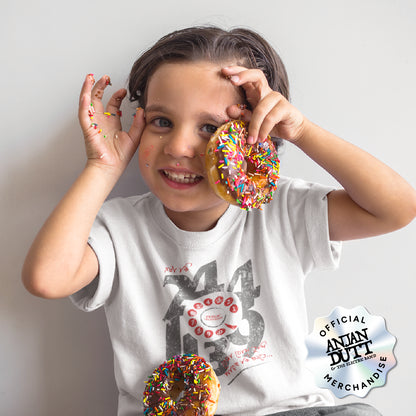 2441139 Public Telephone - Kids