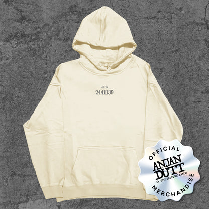 Eta Ki 2441139 - Hoodie
