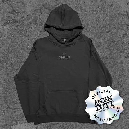 Eta Ki 2441139 - Hoodie