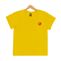 Bangladesh Map - Kids