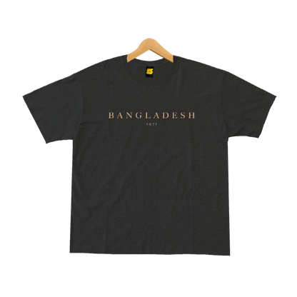 Bangladesh