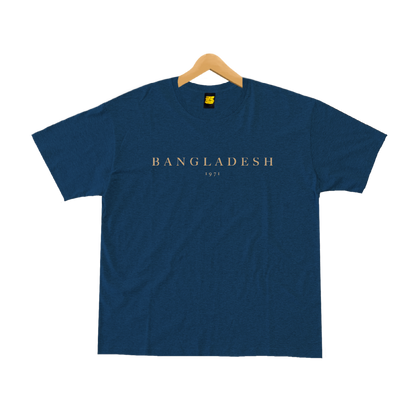 Bangladesh