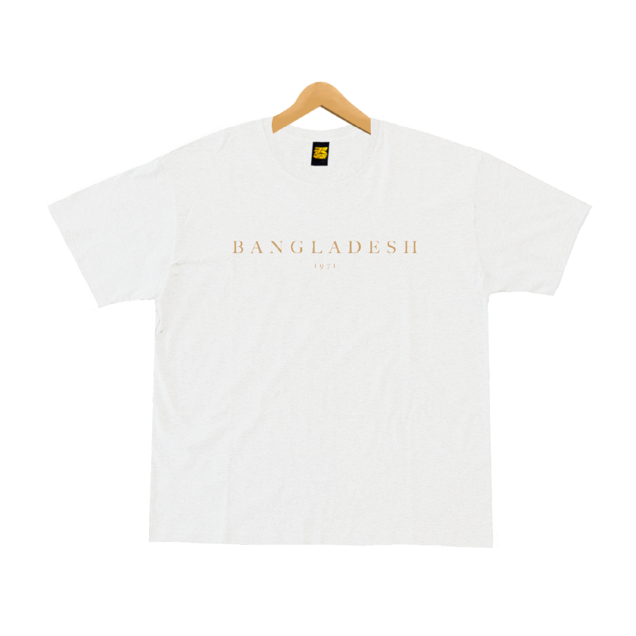 Bangladesh