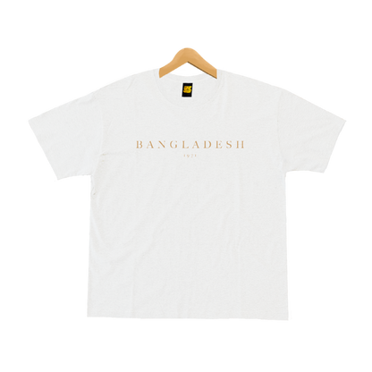 Bangladesh