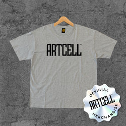 Artcell Official Logo