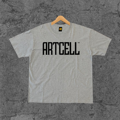 Artcell Official Logo