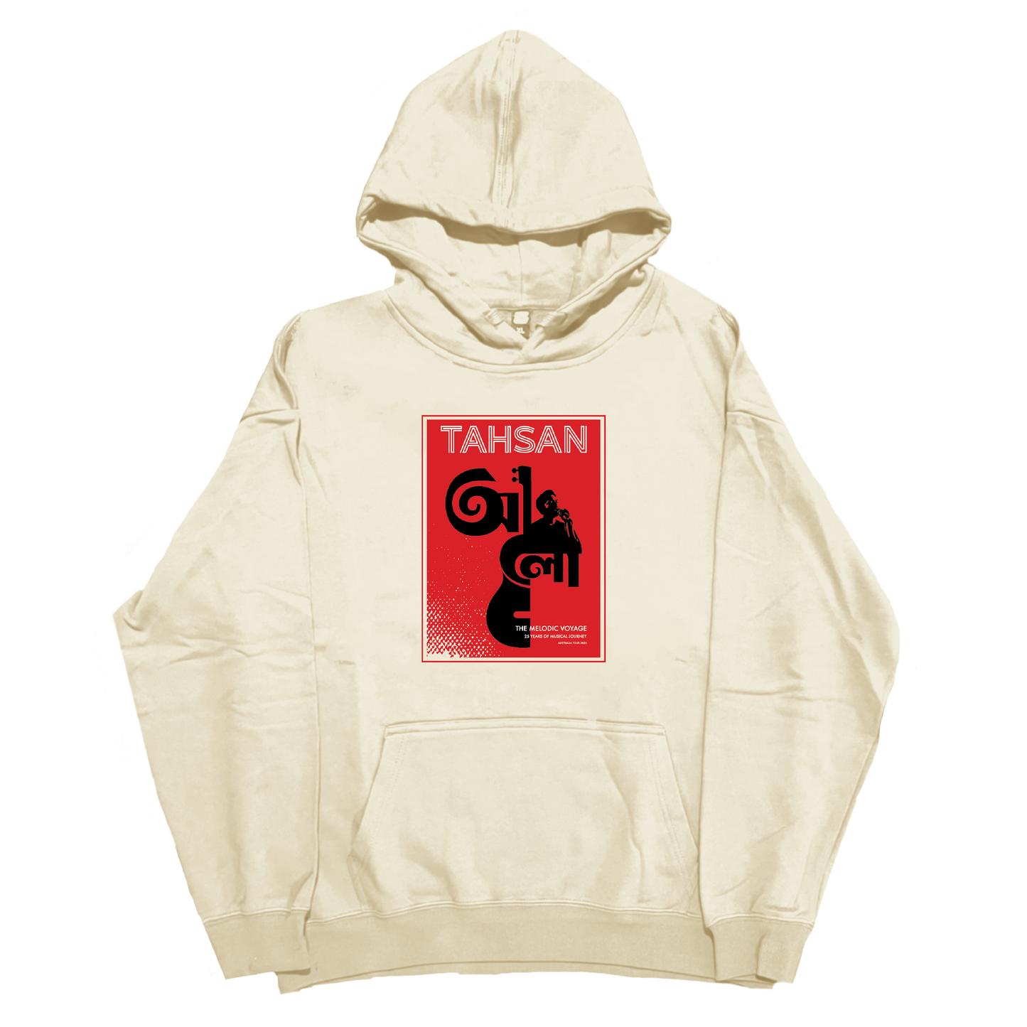 Alo Hoodie
