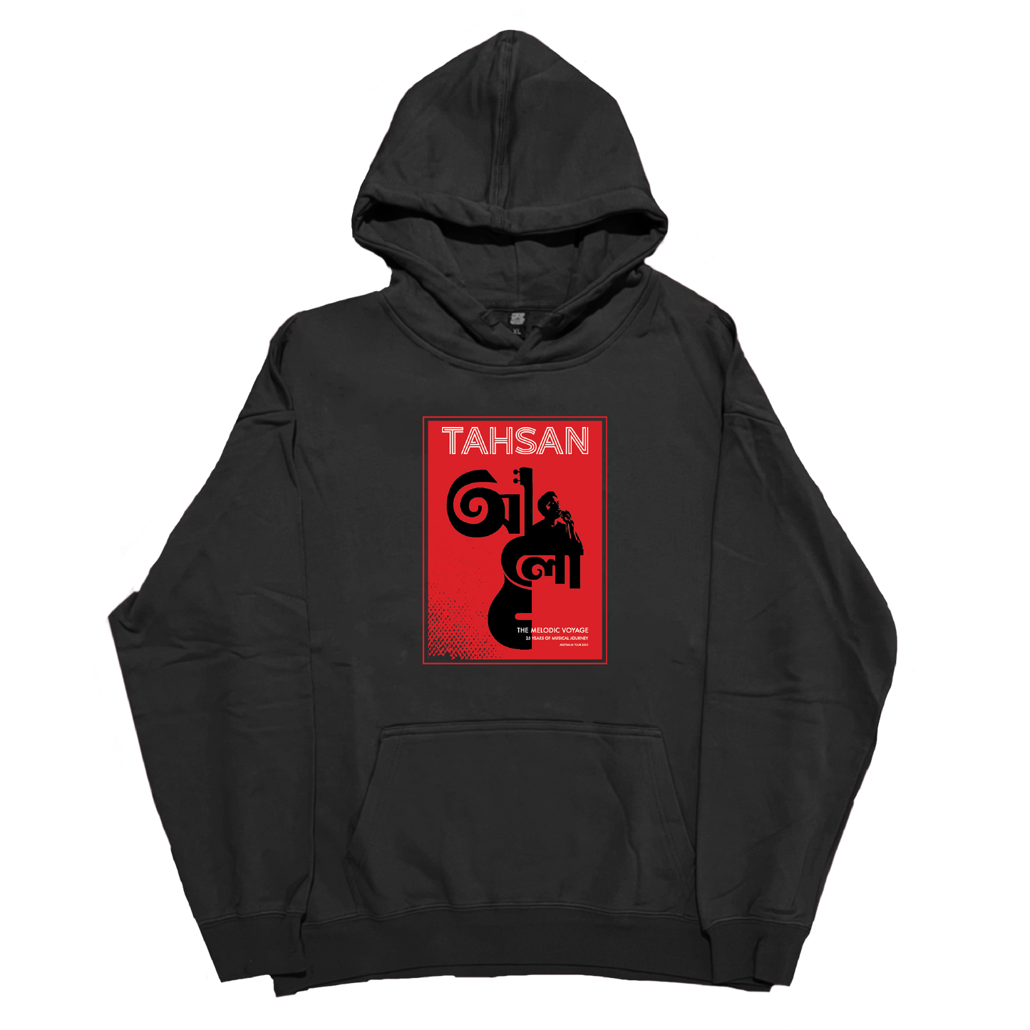 Alo Hoodie
