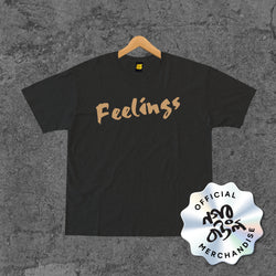 Feelings
