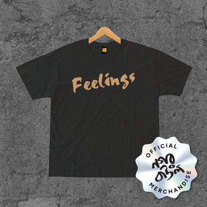 Feelings