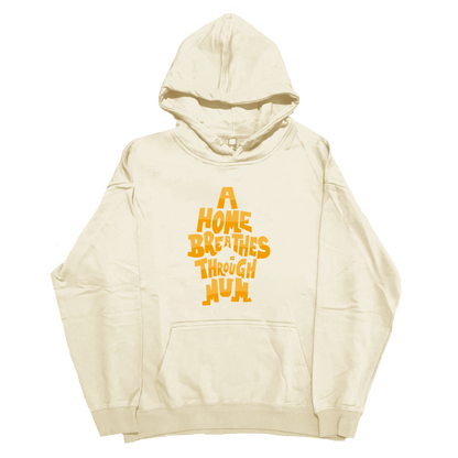 Mum’s Cozy Box - Mug & Hoodie