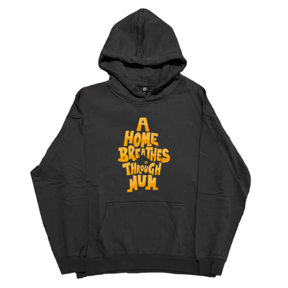 Mum’s Cozy Box - Mug & Hoodie