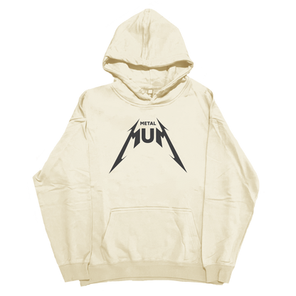 Mum’s Cozy Box - Mug & Hoodie