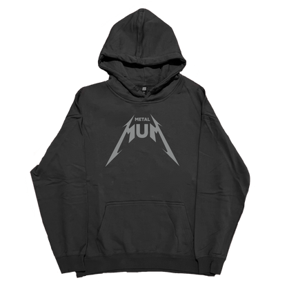 Mum’s Cozy Box - Mug & Hoodie