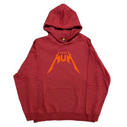 Mum’s Cozy Box - Mug & Hoodie