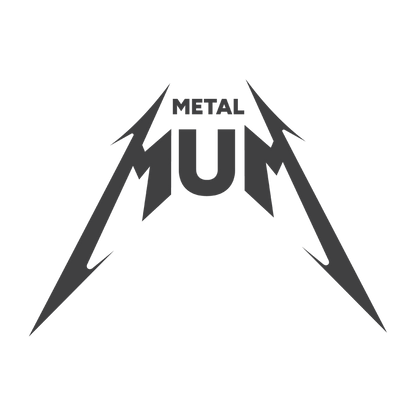 Metal Mum