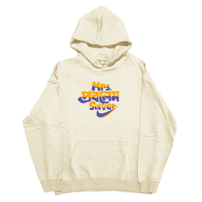 Mum’s Cozy Box - Mug & Hoodie