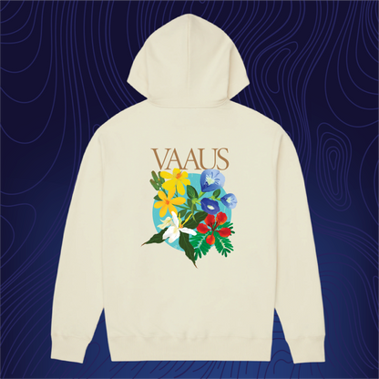 VAAUS - Hoodie