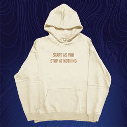 VAAUS - Hoodie