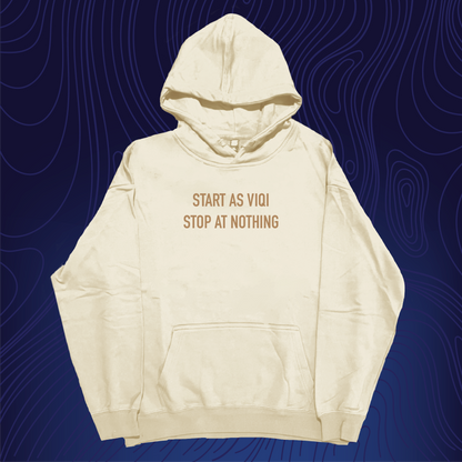 VAAUS - Hoodie
