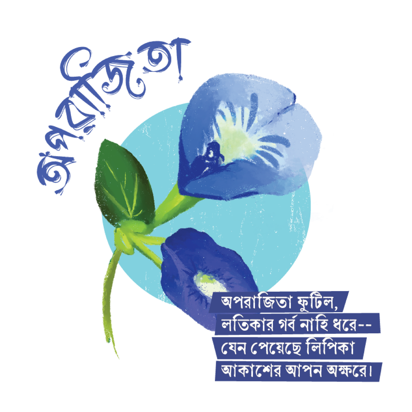 Aparajita - VAAUS