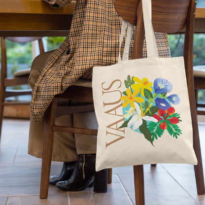 VAAUS Souvenir Pack – Grand Reunion 2025